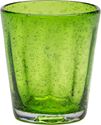 Immagine di KILI VERDE BICCHIERE VETRO SOFFIATO 25 cl